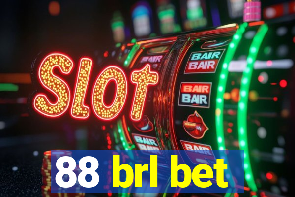 88 brl bet